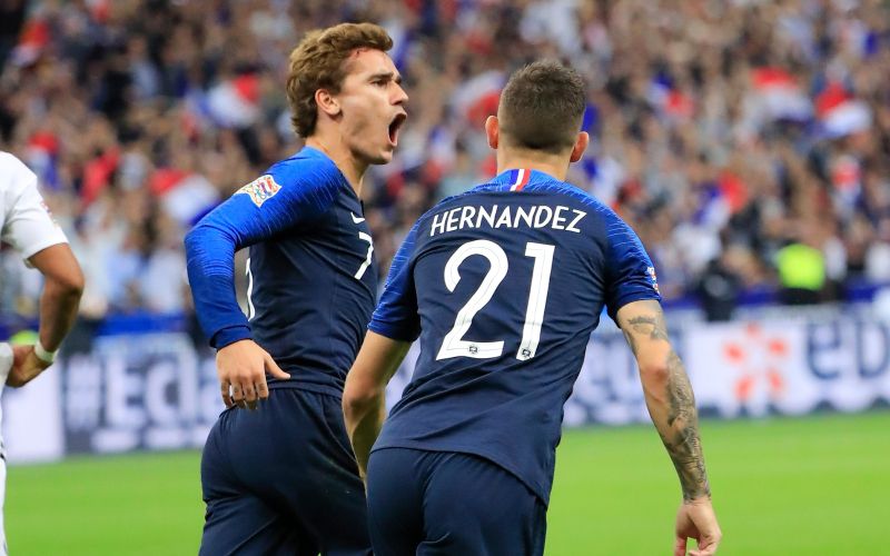 lucas hernandez.jpg