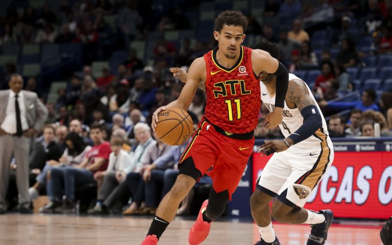 trae young.jpg