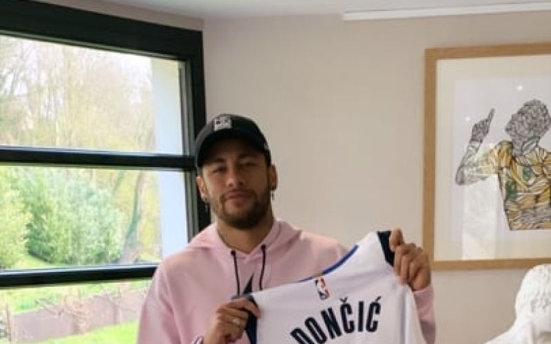 neymar doncic.jpg