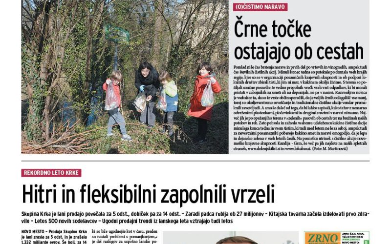 naslovnica_dl_13.jpg