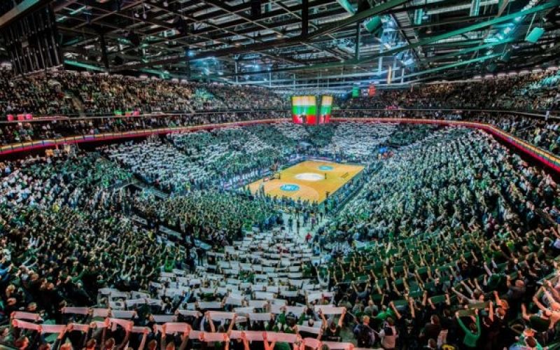 zalgiris.jpg