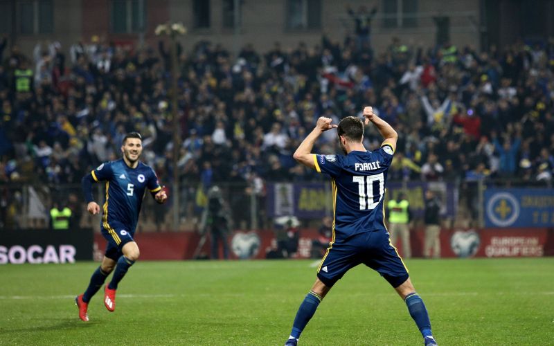 pjanic bih.jpg