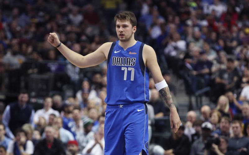 luka doncic.jpg