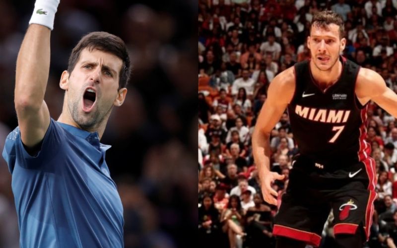 nole dragic.jpg