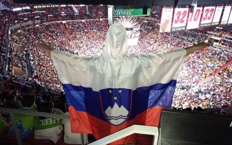 slovenski jezus.jpg
