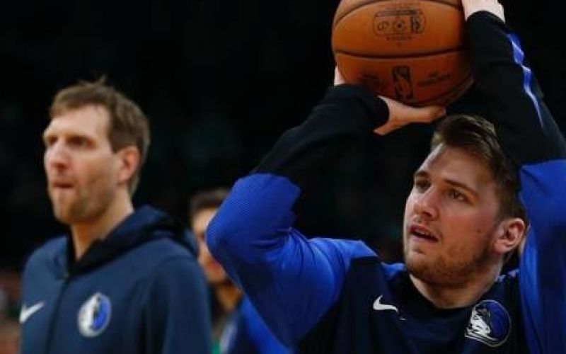 doncic nowitzki.jpg