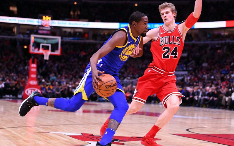 durant markkanen re.jpg