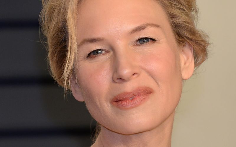 renee zellweger.jpg