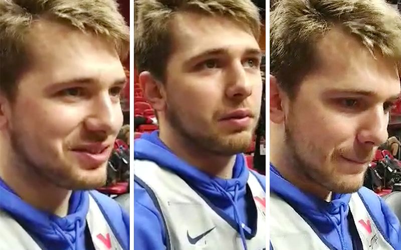 doncic.jpg