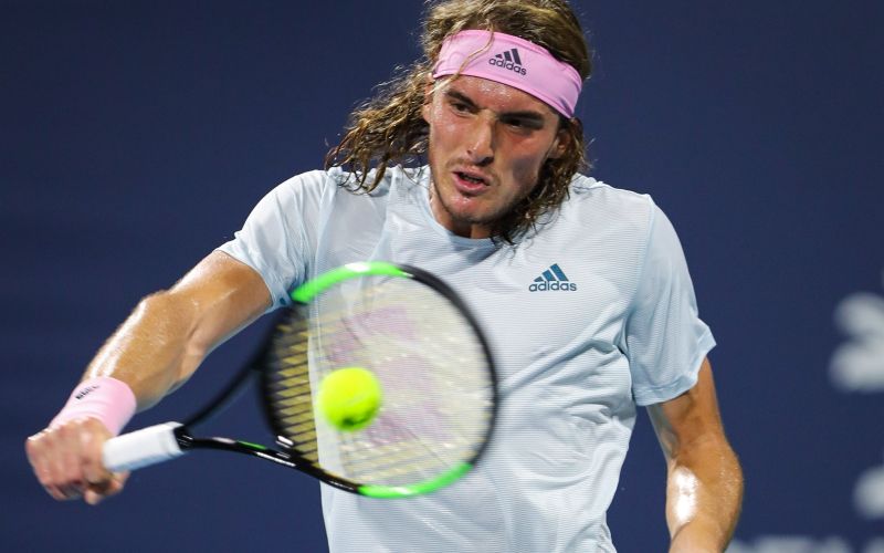 Stefanos Tsitsipas,.jpg