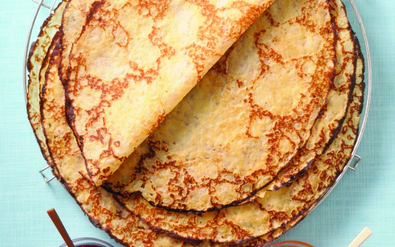 palacinke-jpg.jpeg