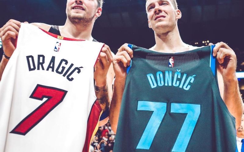 doncic111.jpg