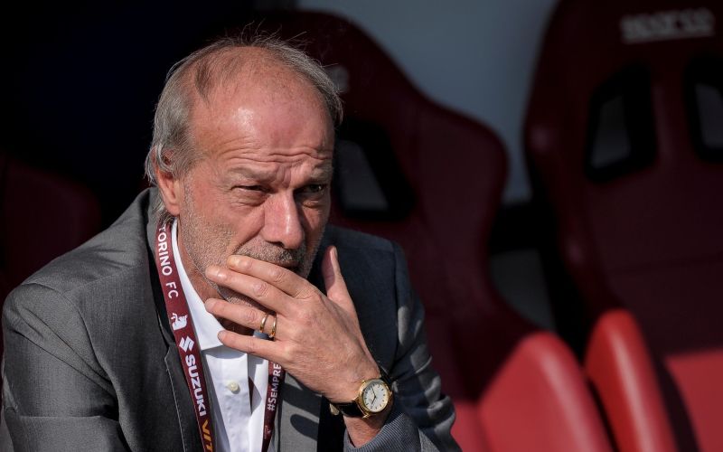 sabatini.jpg