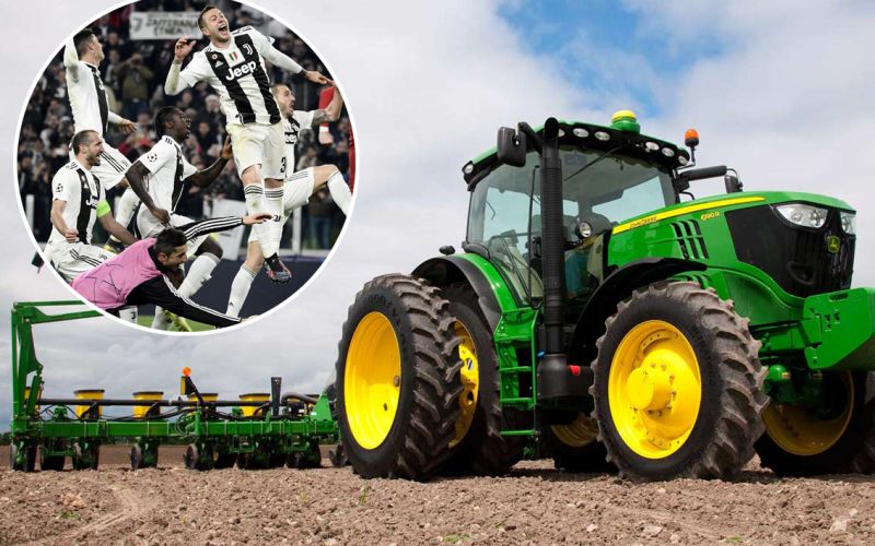 juventus traktor.jpg