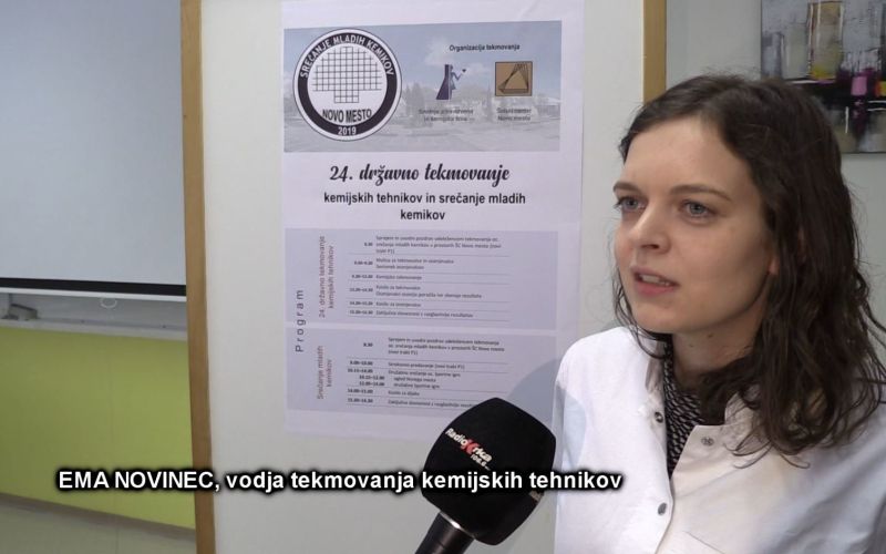 _zzzzzzzzkemija__1_.jpg