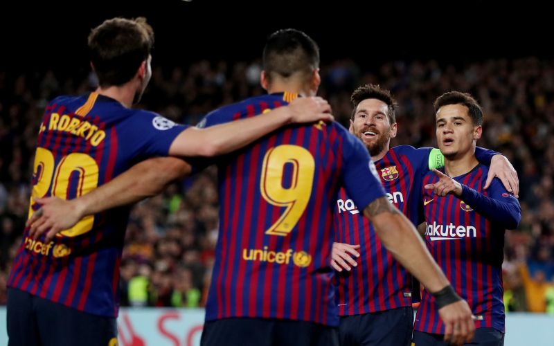 barcelona messi coutinho.jpg