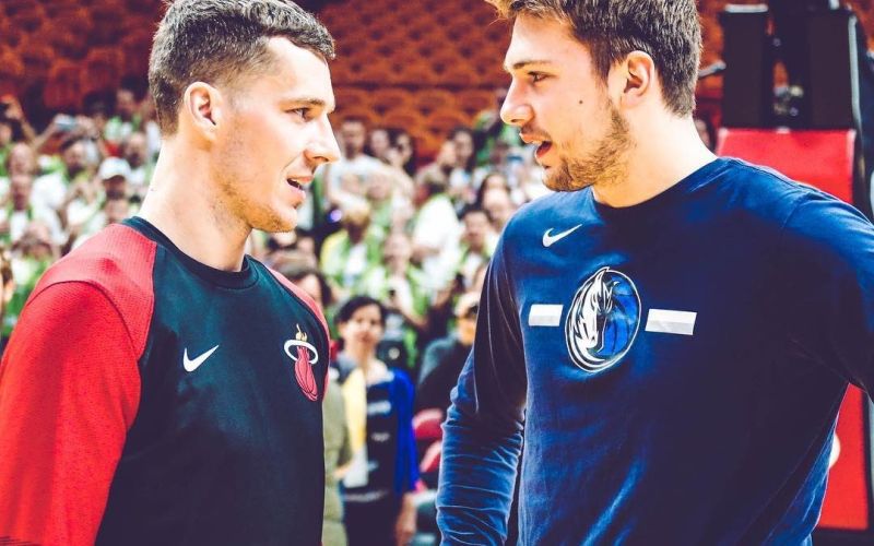 donke dragic.jpg