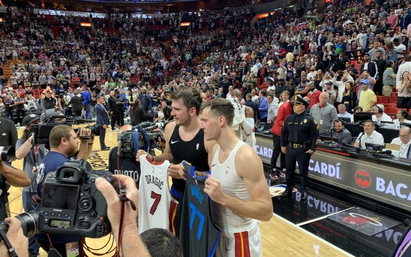 doncic dragic.jpg