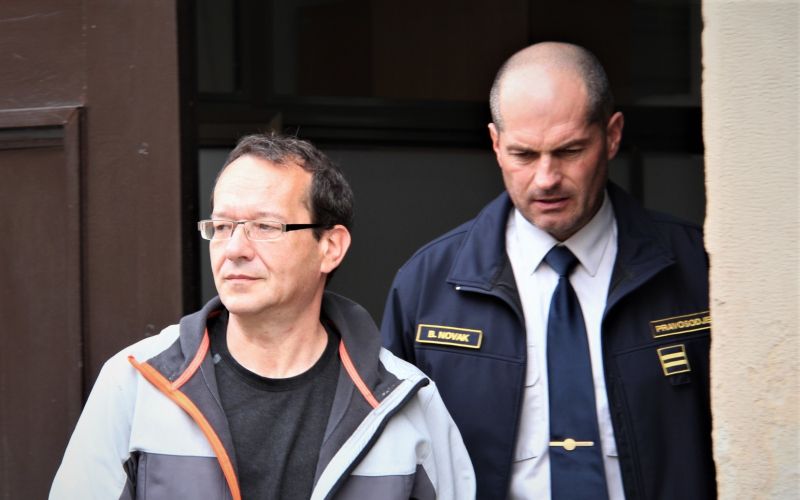 Janko Tomić .JPG