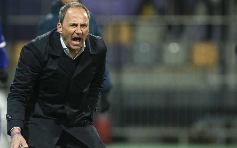 darko milanic.jpg