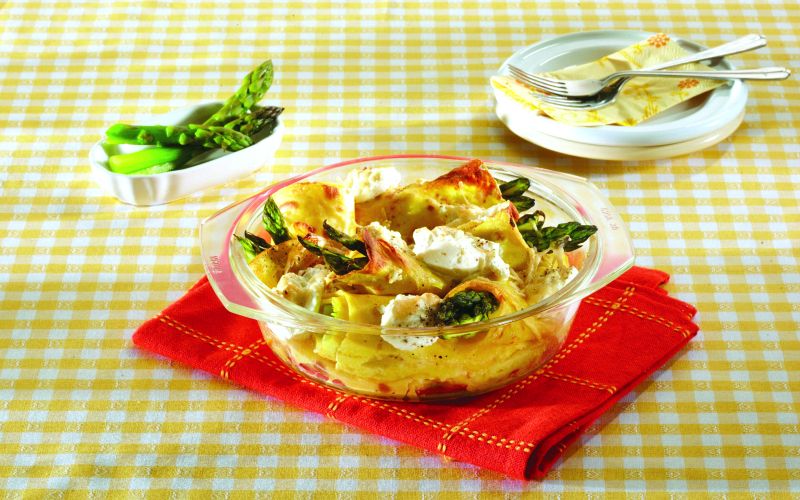zelene yelene-palacinke-s-sirom-jpg.jpeg