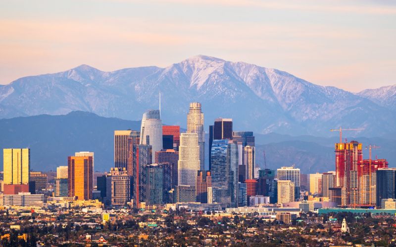 los angeles.jpg