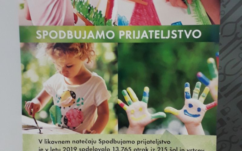 plakat_sp_2019.jpg