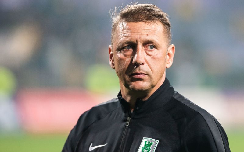zoran barisic.jpg