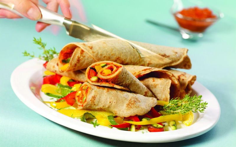 palacinke-z-mesom-in-papriko-jpg.jpeg
