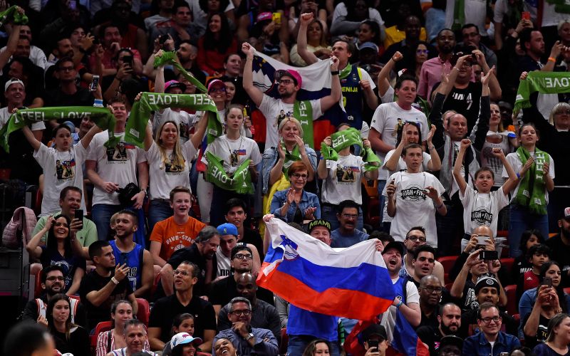 slovenija miami.jpg
