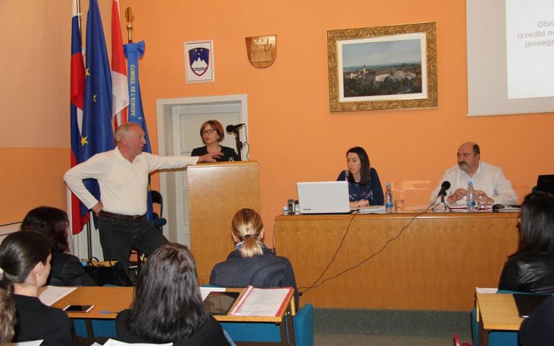 os_metlika_08.jpg