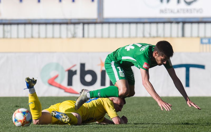 domzale olimpija.jpg