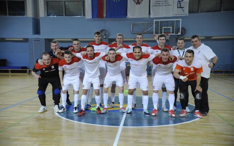 fc ptuj.jpg