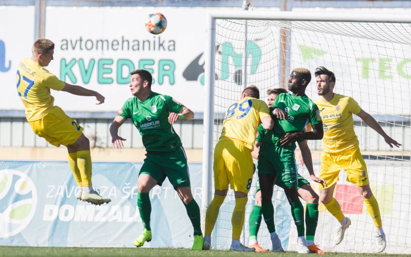 domzale olimpija.jpg