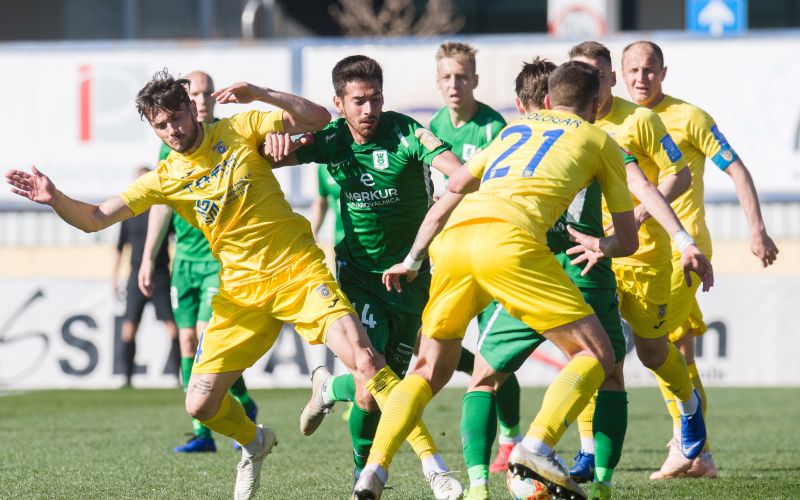domzale olimpija.jpg