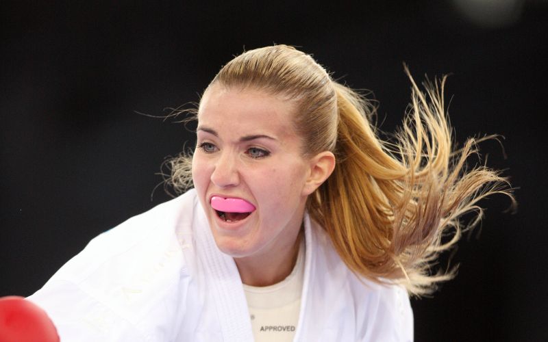 tjasa ristic.JPG