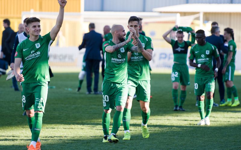 olimpija af.jpg