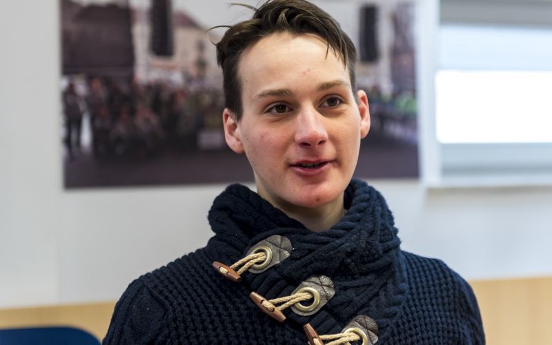 domen prevc.jpg
