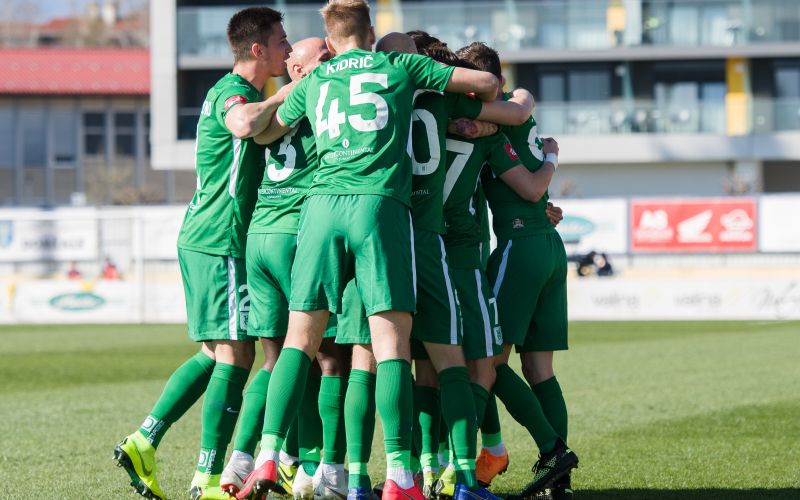 olimpija.jpg