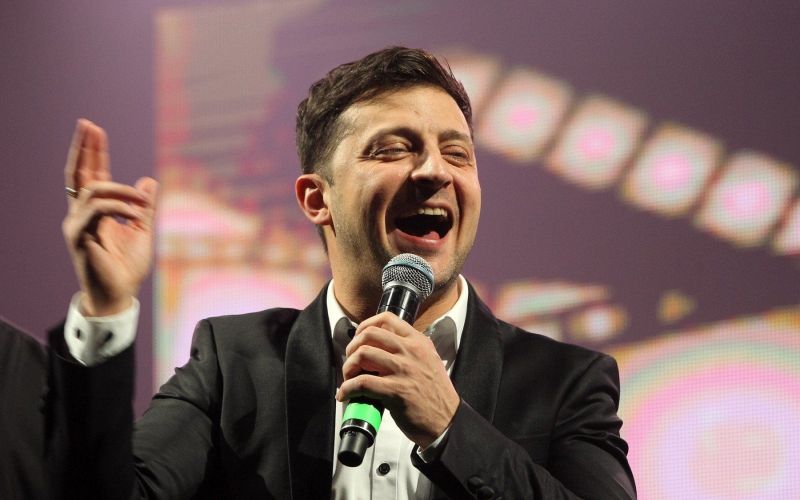 volodimir zelenski.jpg