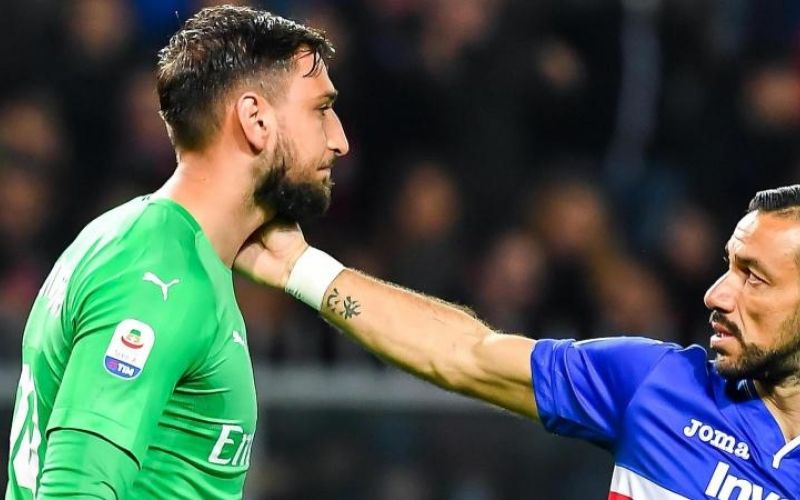 donnarumma.jpg