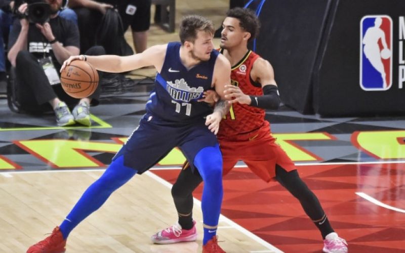 luka doncic trae young.jpeg