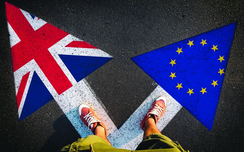 brexit2-shutterstock.jpg