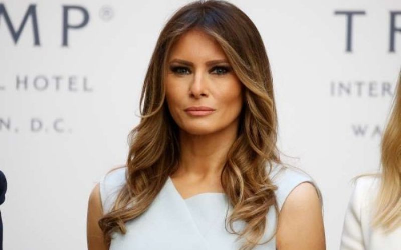 melanija.jpg