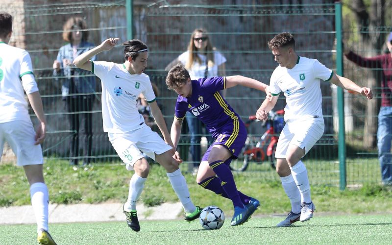 maribor gw 2.jpg