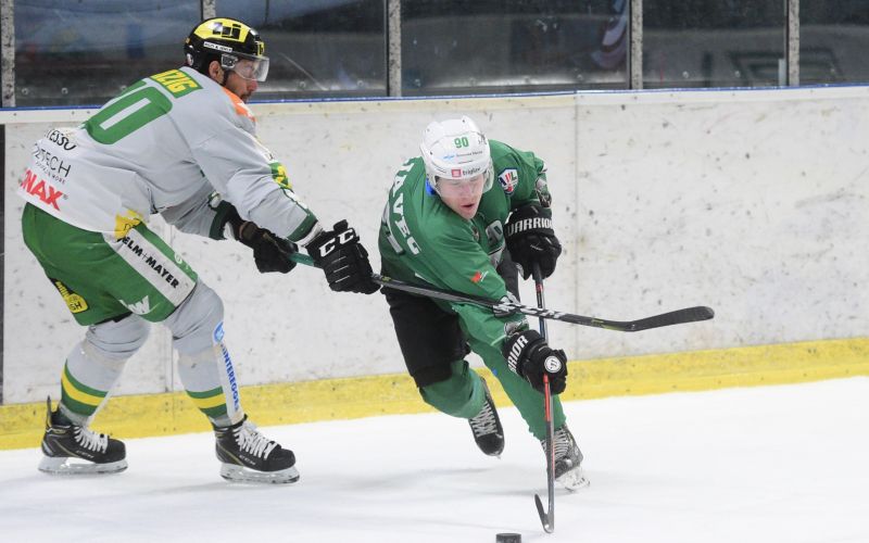 olimpija hokej mm.jpg