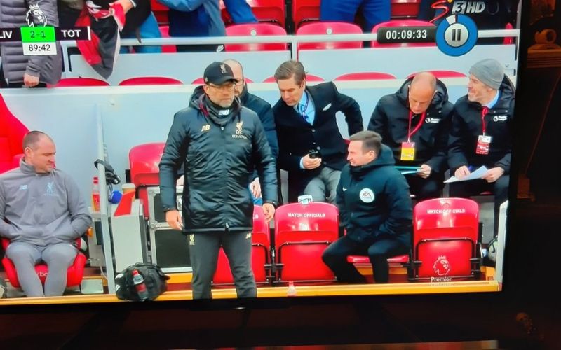 klopp.jpg