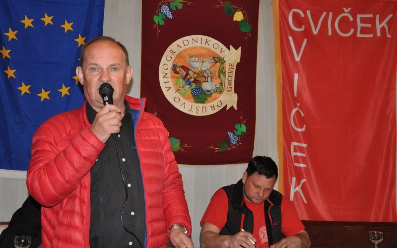 _zzzzzcvicek__01_.jpg