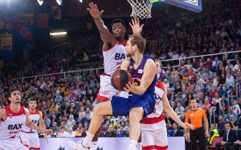 jaka blazic.jpg
