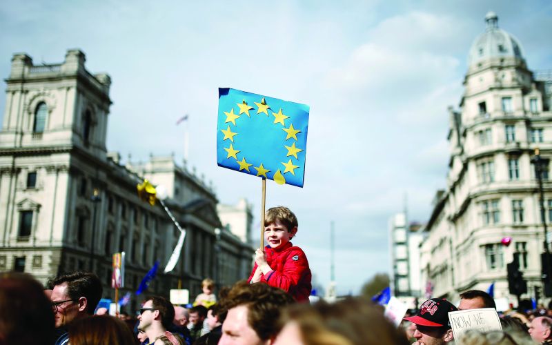 brexit1_reuters.jpg